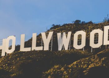 Hollywood grevi sona erdi: Anlaşma şartları belli oldu