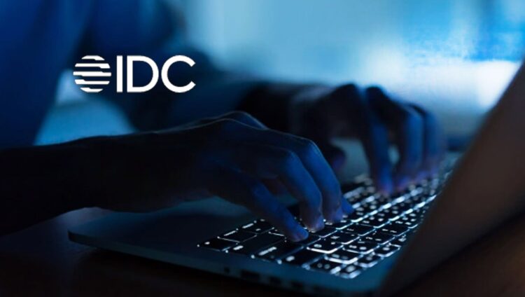 IDC’nin “The State of Digital Forensic and Incident Response 2023” raporu yayınlandı