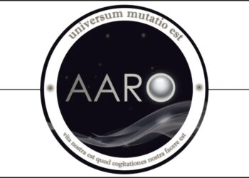 Pentagon'dan UFO'lar için resmi web sitesi: Aaro.mil