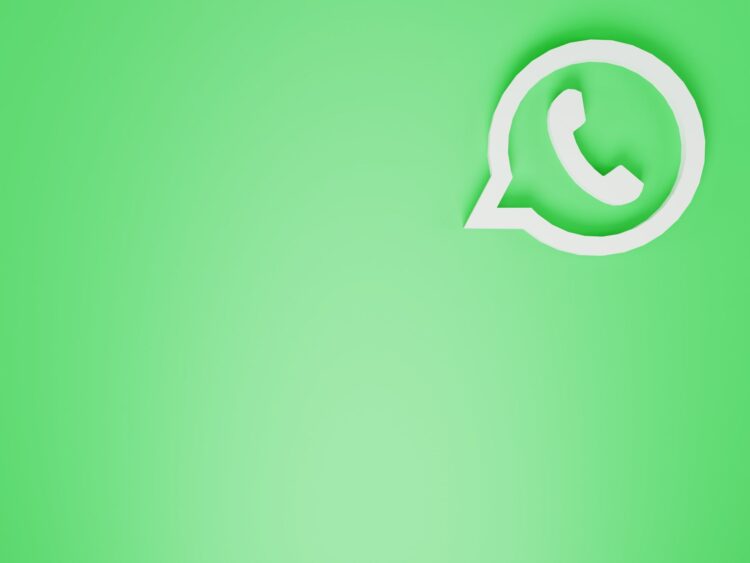 WhatsApp kanal açma nasıl yapılır?