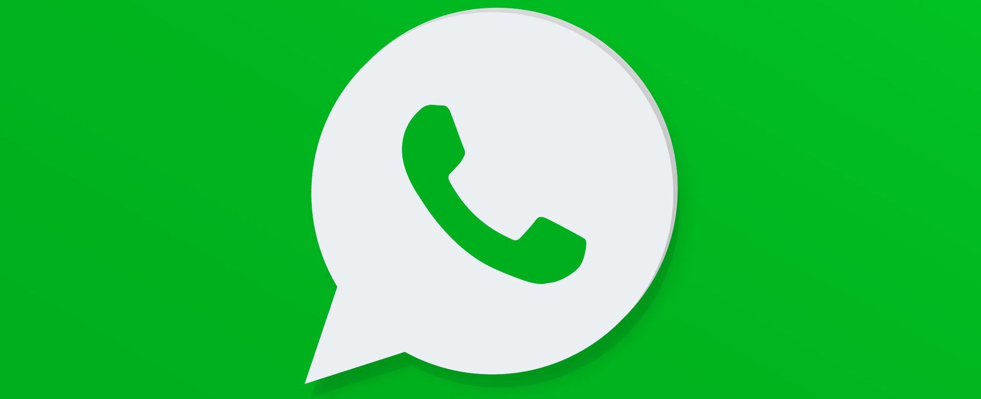 WhatsApp kanalları kapatma nasıl yapılır?