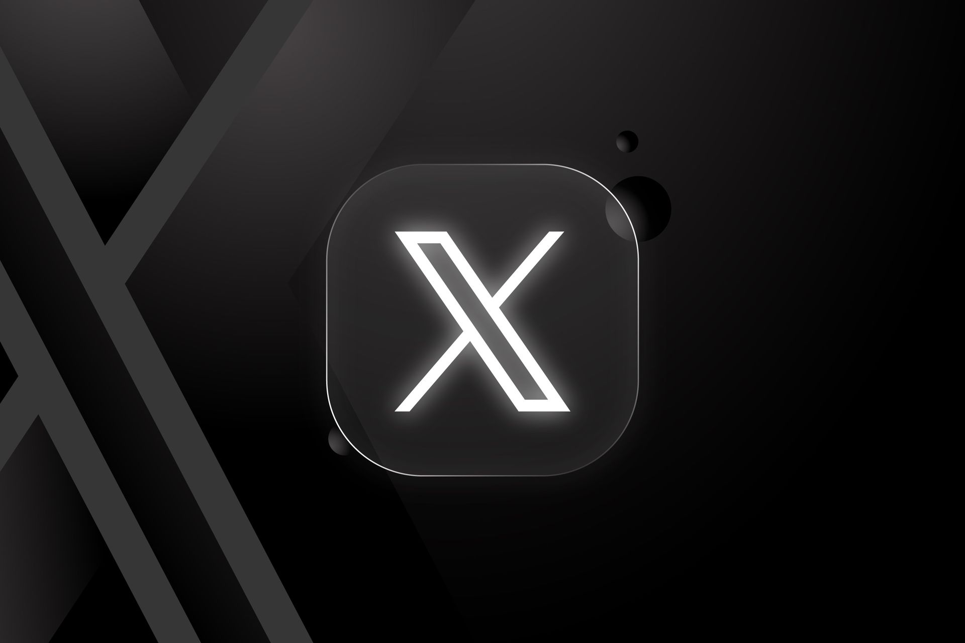X tüm kullanıcılar için ücretli olabilir