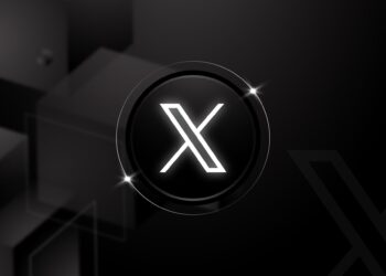 X tüm kullanıcılar için ücretli olabilir