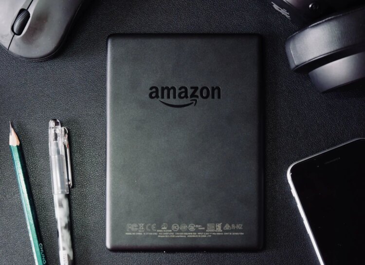 Amazon, yeni Echo cihazlarını tanıttı