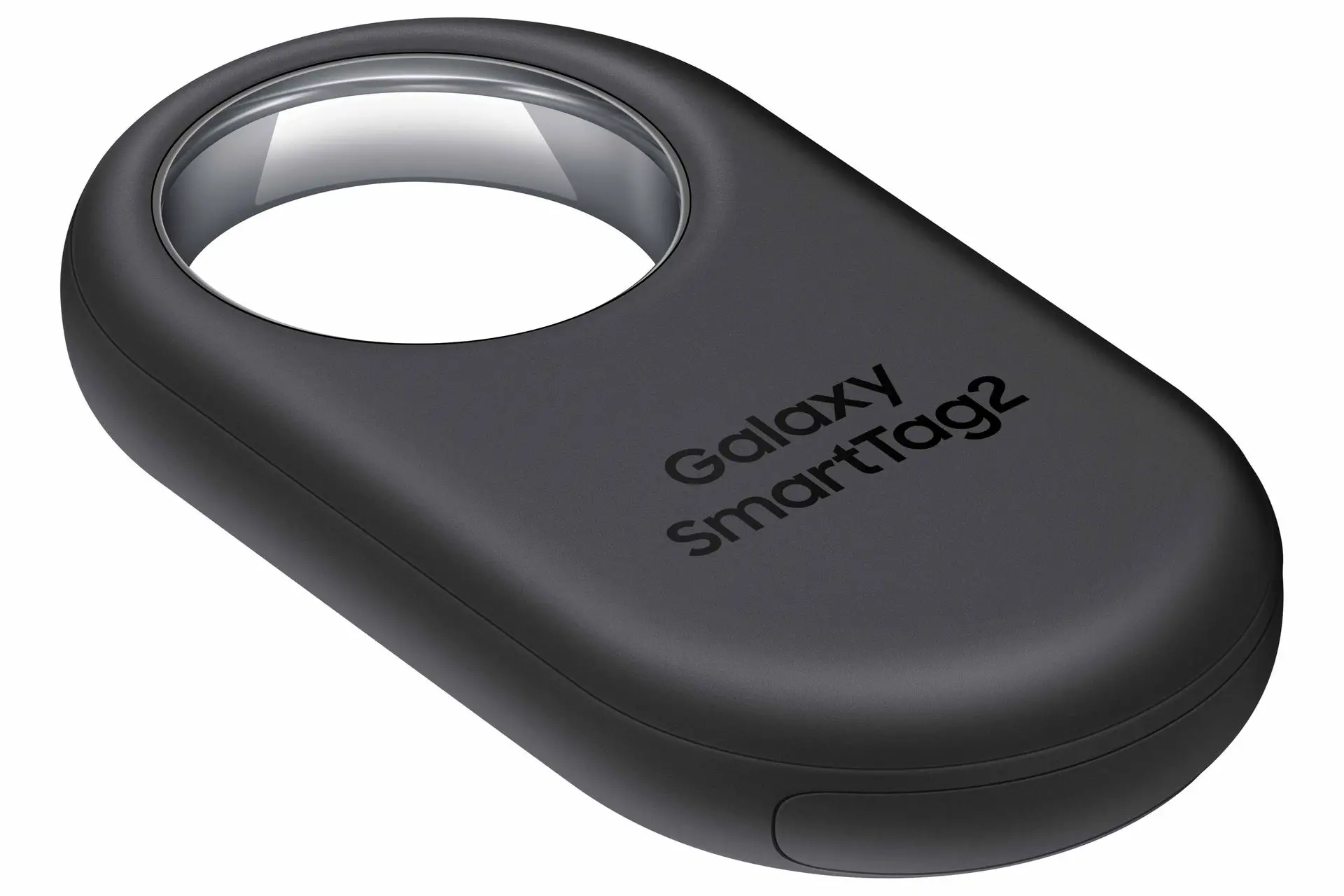 Samsung SmartTag2: Özellikleri ve dahası