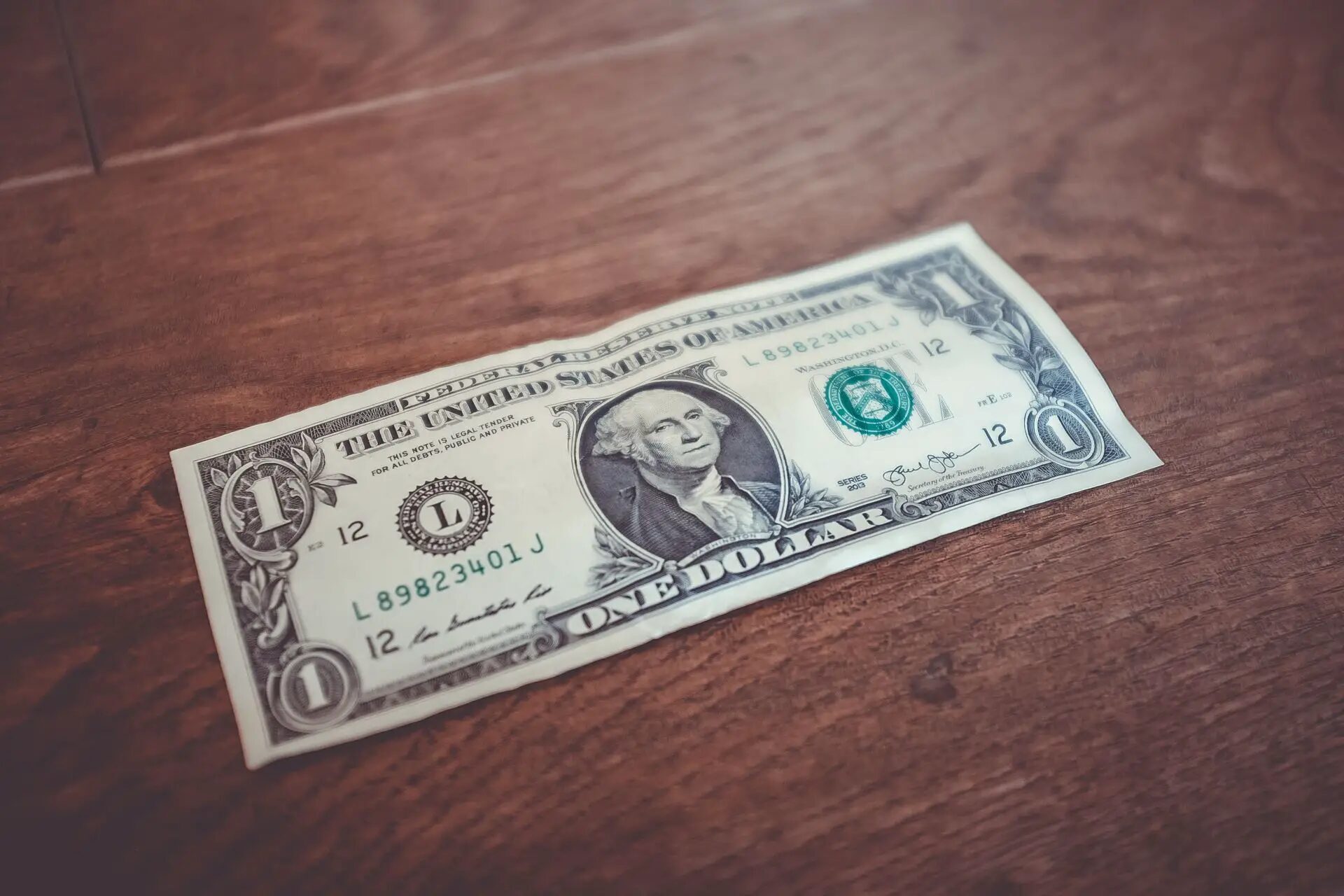 Yeni Zelanda ve Filipinler'deki kullanıcılar X'e katılmak için 1 dolar ödeyecek