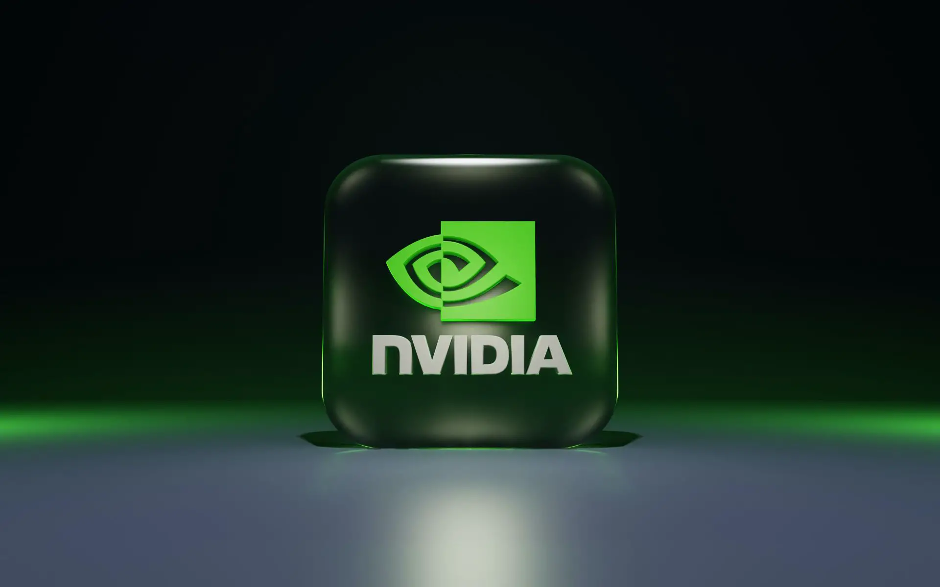 NVIDIA ve AMD'den Arm tabanlı işlemci hamlesi