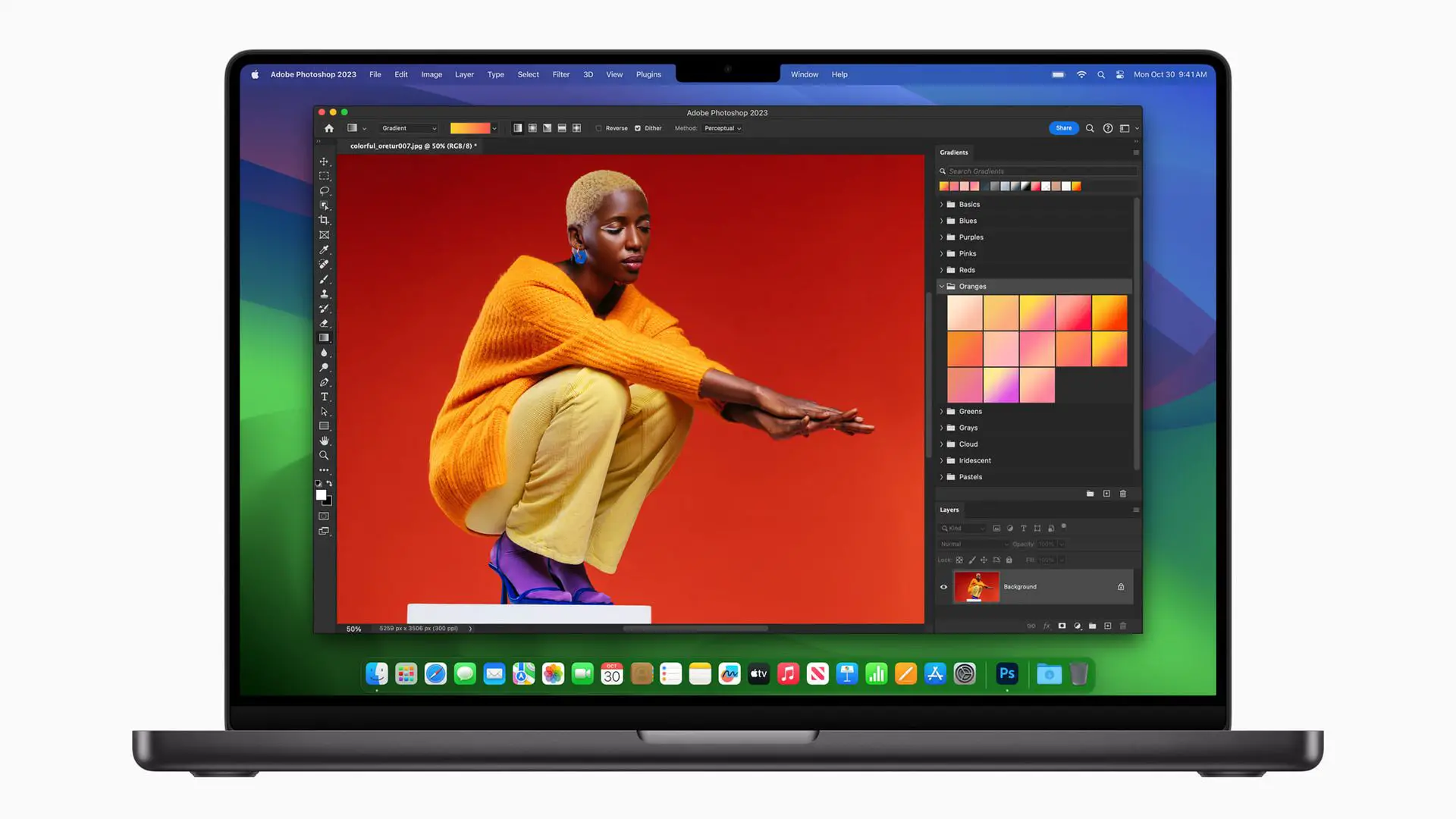 Yeni MacBook Pro modelleri: Özellikleri, fiyatları ve çıkış tarihleri