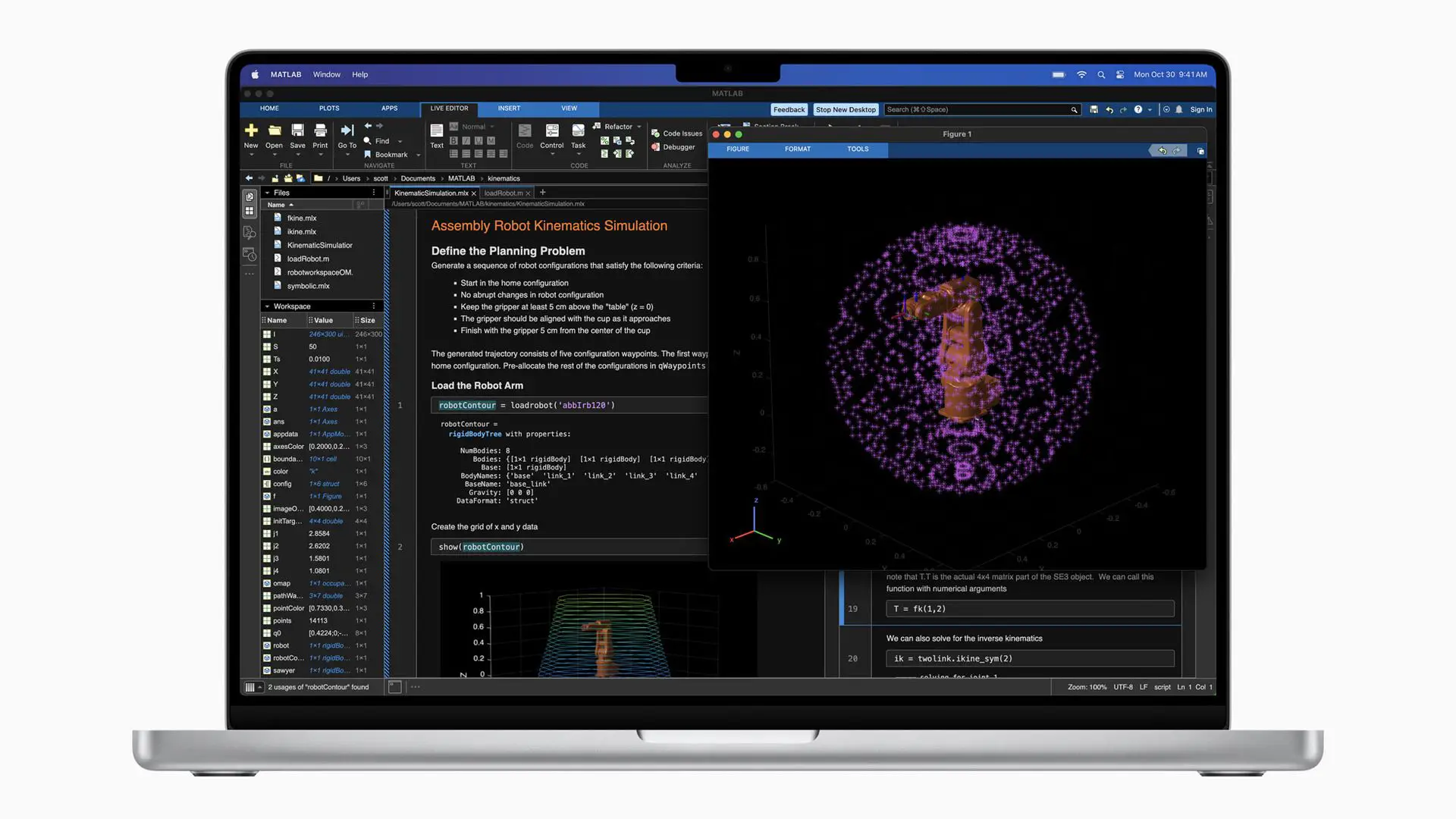 Yeni MacBook Pro modelleri: Özellikleri, fiyatları ve çıkış tarihleri