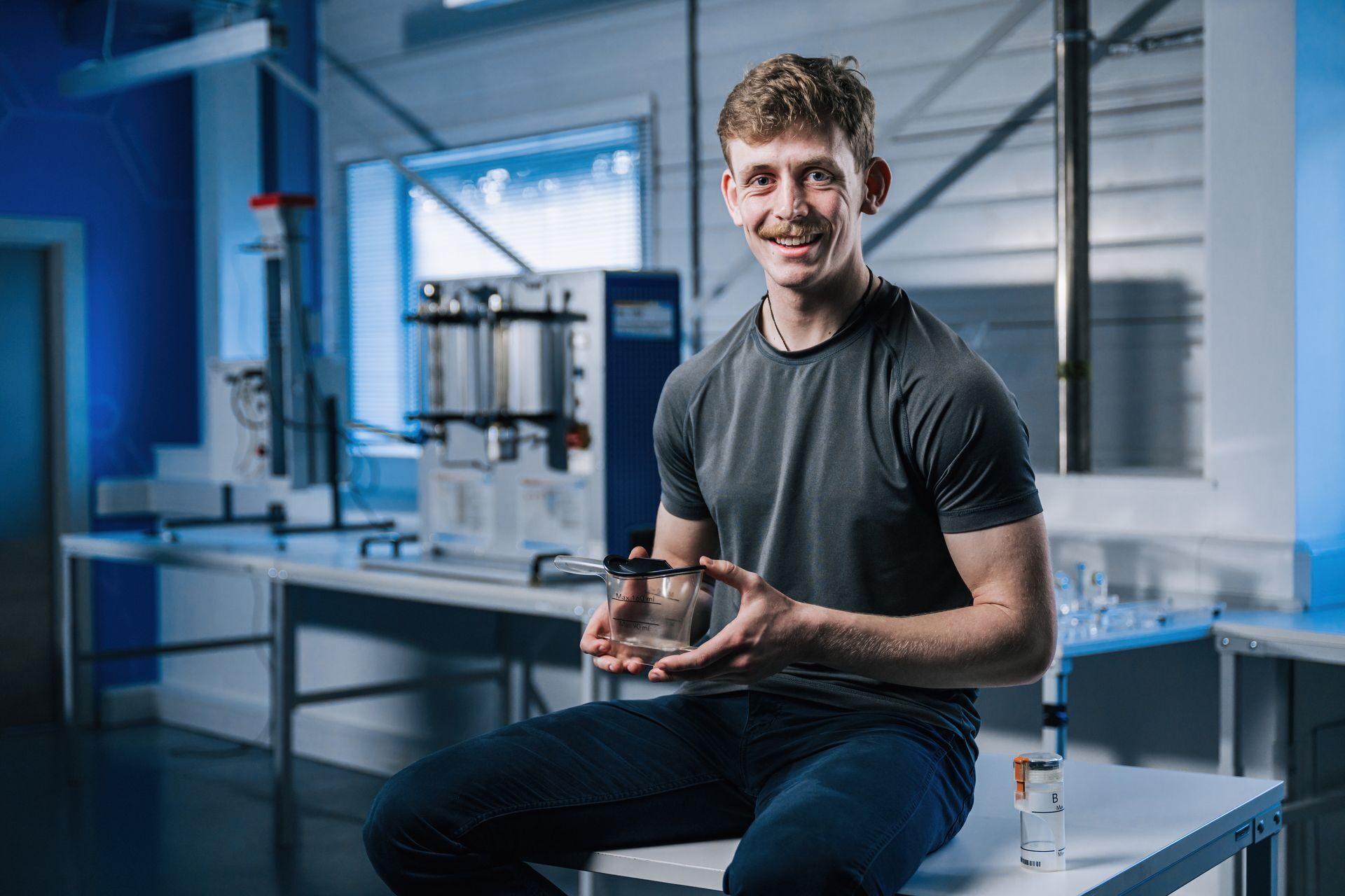2023 yılı James Dyson Ödülü’nün kazananları açıklandı