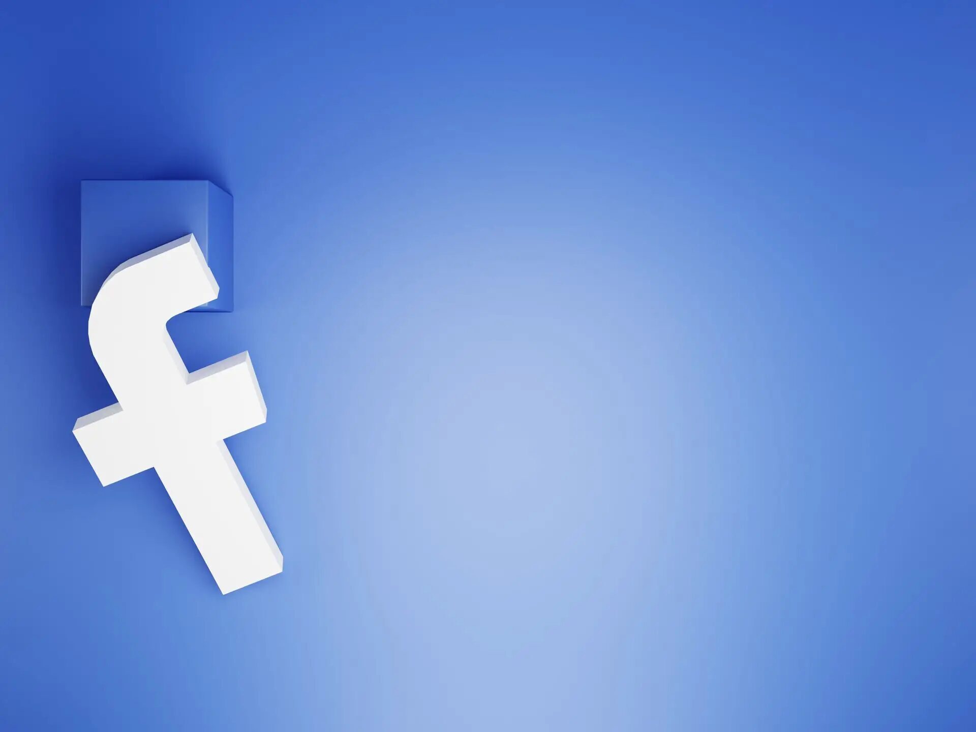 Facebook @highlight özelliği nedir?