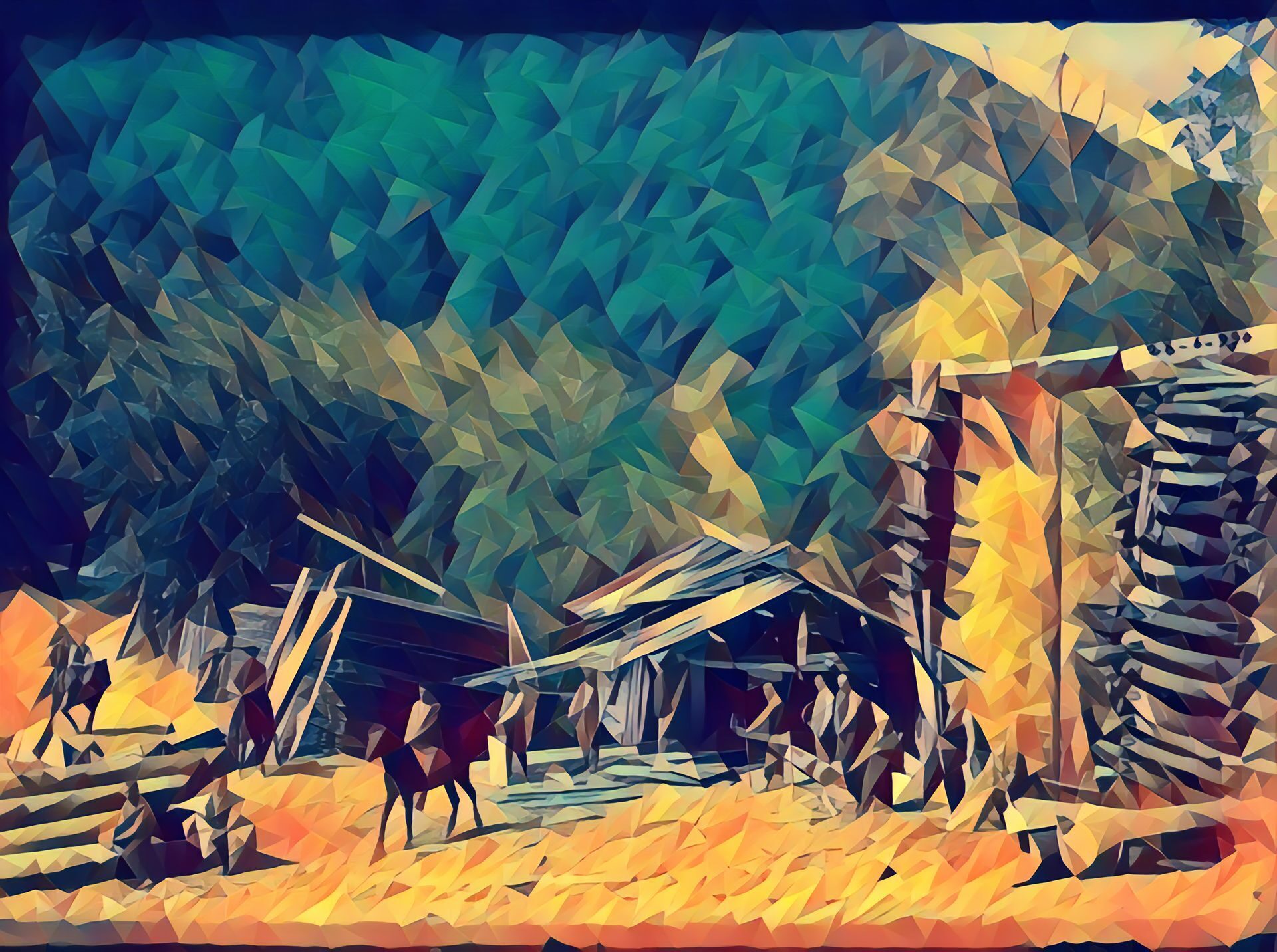 Bilkom, Cumhuriyetin ilk yıllarına ait fotoğrafları NFT altyapısıyla geleceğe taşıyor  _13