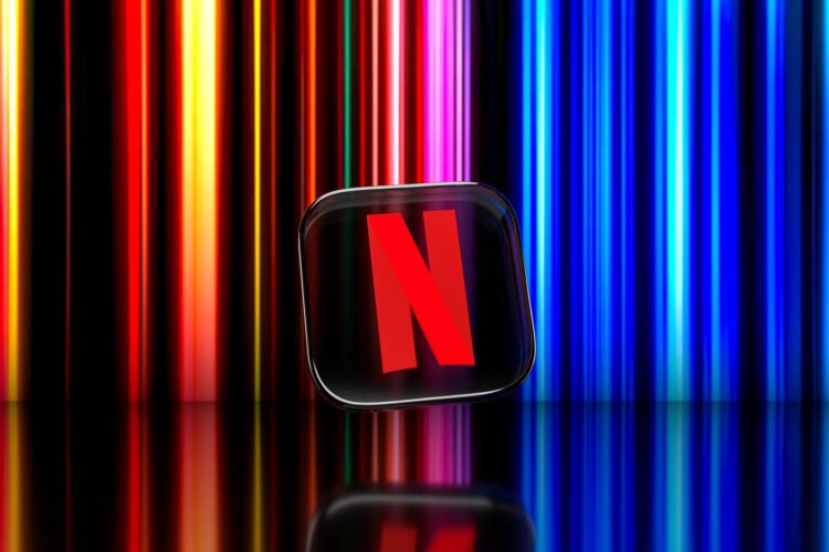 Netflix zamlanan fiyatlarıyla 2024 yılına giriş yaptı