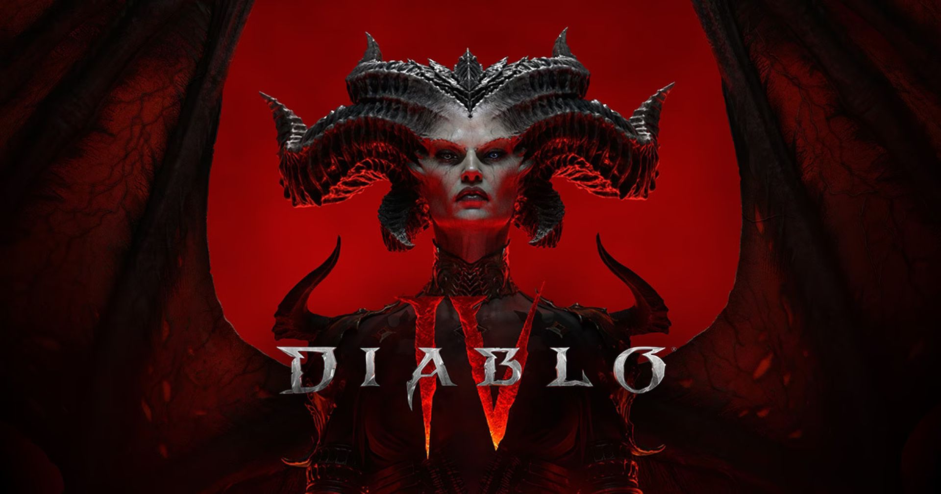 Diablo IV Kan Sezonu: Kapsamlı güncellemeleriyle 17 Ekim'de başlıyor 