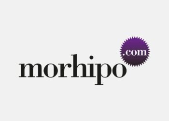 E-ticaret platformu Morhipo kapanıyor