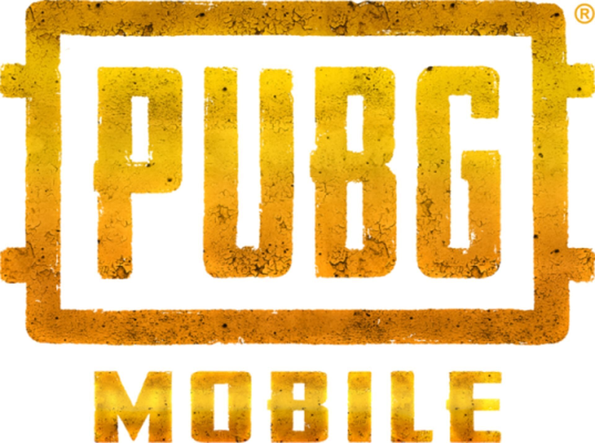 Galatasaray Espor PUBG Mobile Avrupa Şampiyonu oldu 1 Galatasaray Espor, PUBG MOBILE Avrupa Şampiyonu oldu