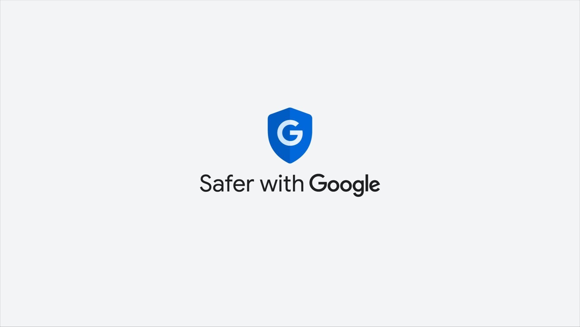 Google Passkeys nedir?
