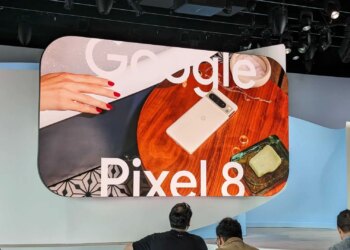 Google Pixel etkinliği gerçekleşti: İşte tanıtılan ürünler