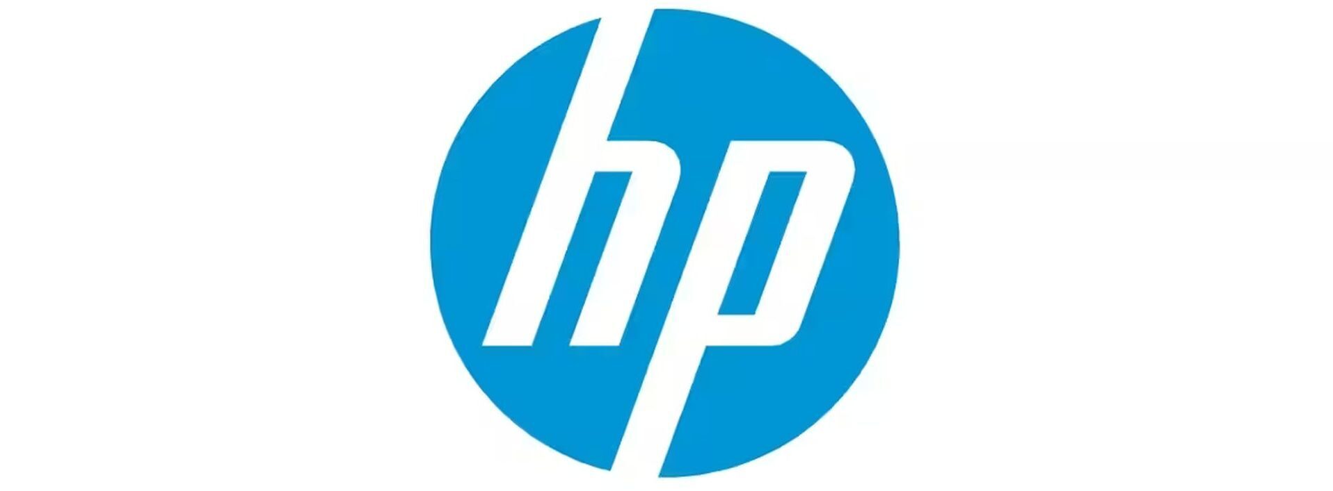 HP Türkiye'de üst düzey atama: Yeni Genel Müdür Serdar Urçar oldu
