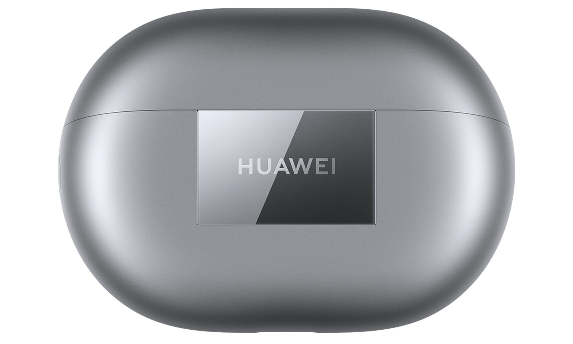 Huawei FreeBuds Pro 3: Özellikleri, fiyatı ve çıkış tarihi