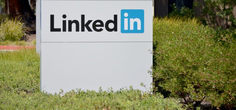 LinkedIn 600'den fazla çalışanını işten çıkarıyor