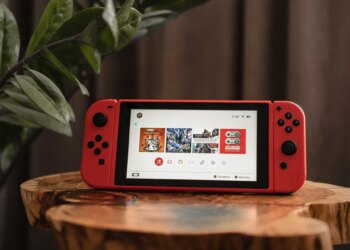 Nintendo Switch 2: Özellikleri, fiyatı ve çıkış tarihi