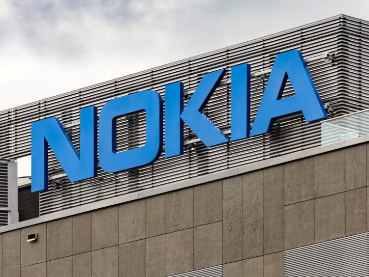 Nokia 14.000 çalışanını işten çıkaracak