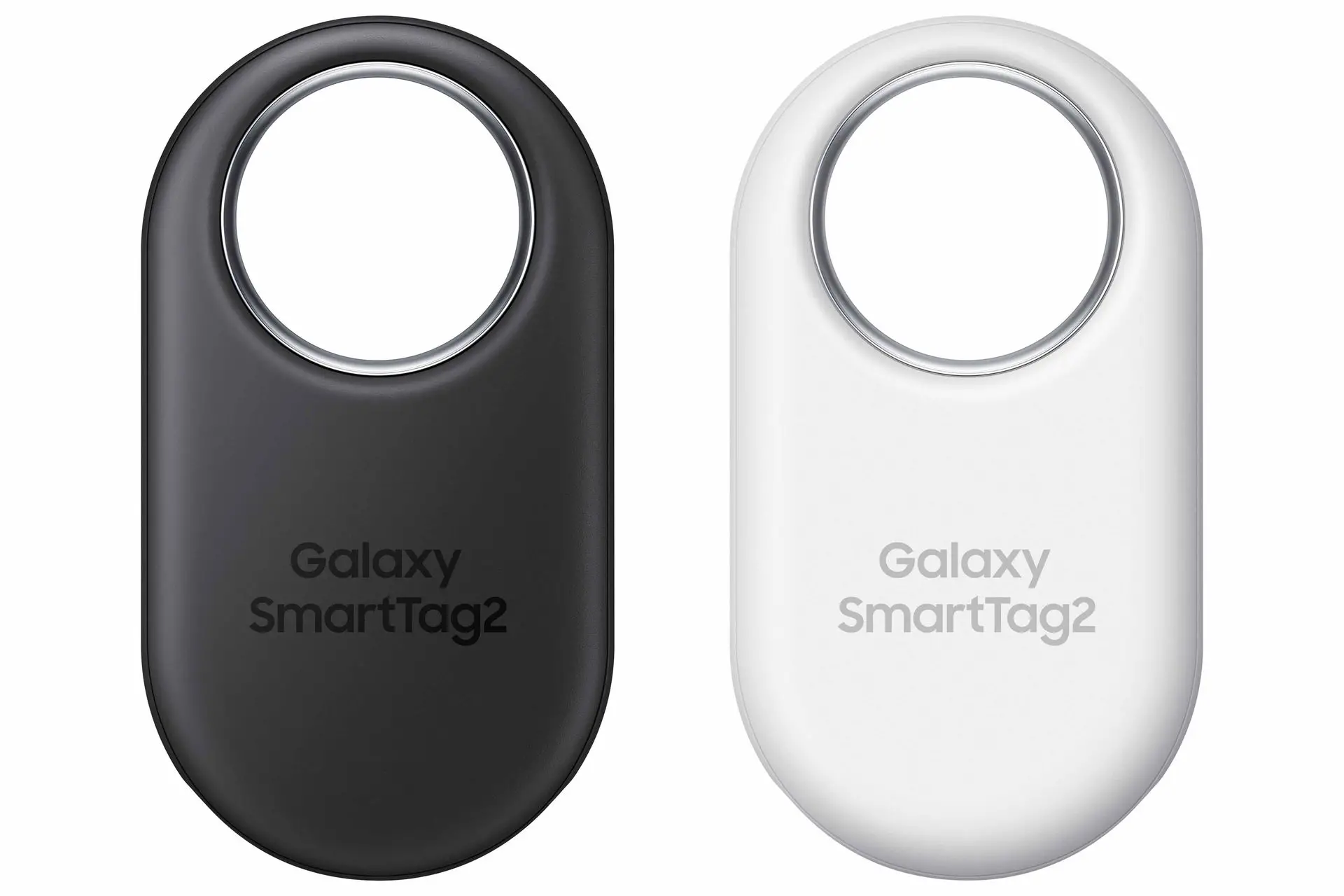 Samsung SmartTag2: Özellikleri ve dahası