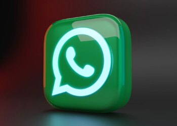 WhatsApp'tan rehberinizde kayıtlı olmayan kişilerle konuşabilmek için yeni özellik