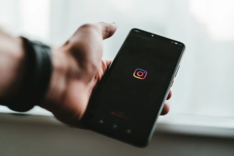 Yeni Instagram özellikleri duyuruldu