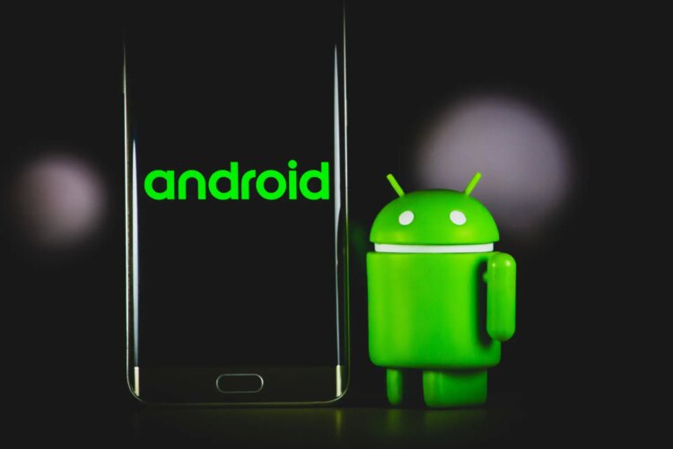 Android 14 özellikleri ve çıkış tarihi