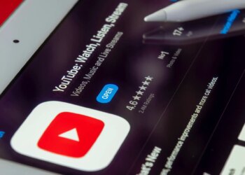YouTube reklam engelleyici uyarısı nedir?