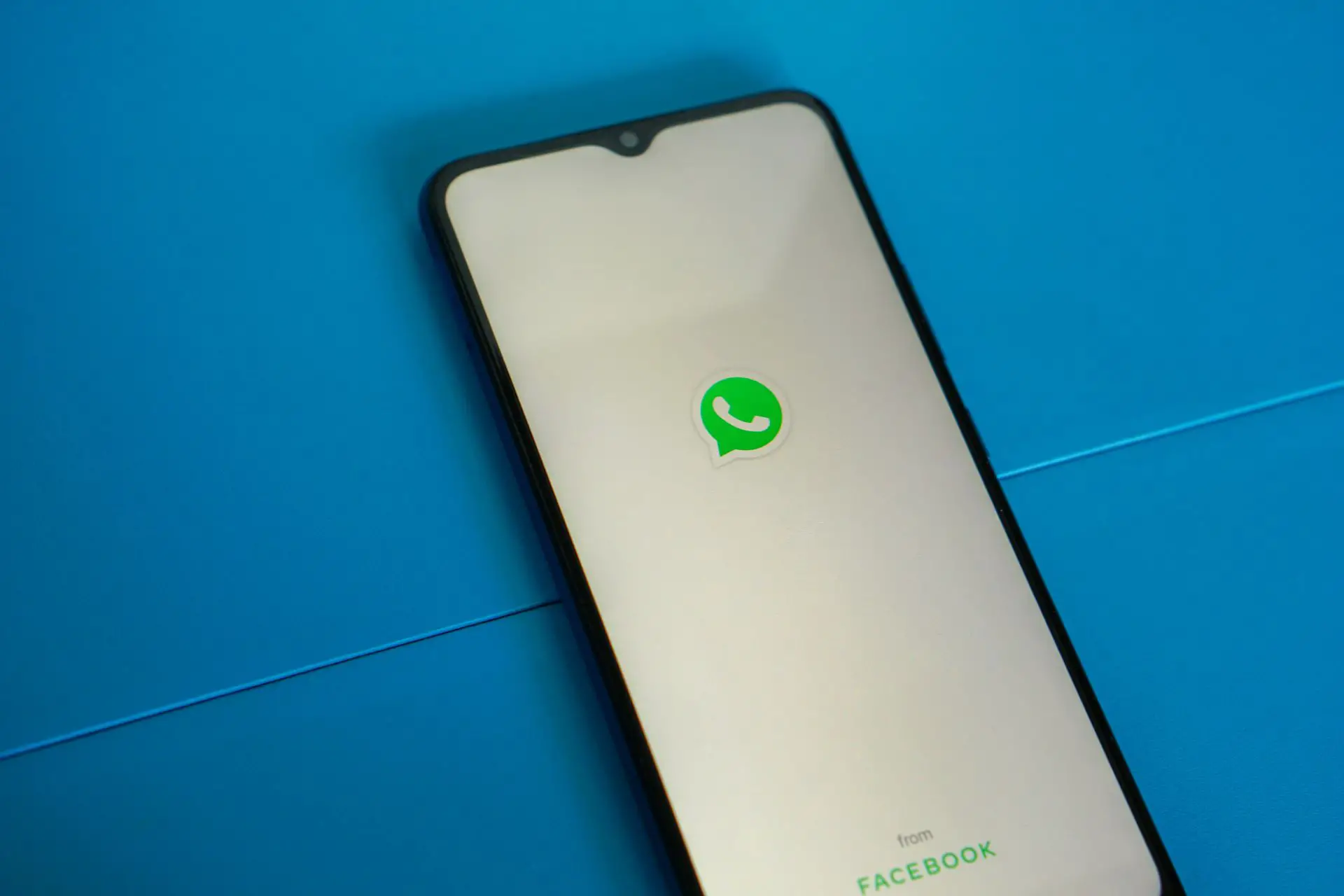 WhatsApp beta sürümü yenilikleri
