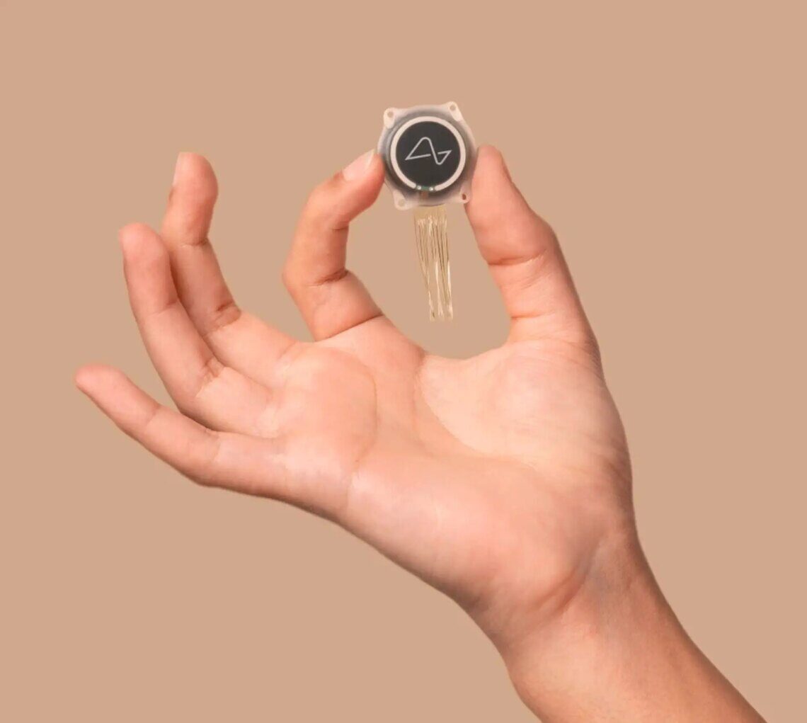Neuralink nedir?