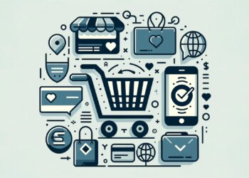 Finans ve perakende sektöründe ödeme sistemleri modernize ediliyor