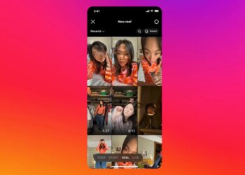 Instagram programsız Reels indirme nasıl yapılır?