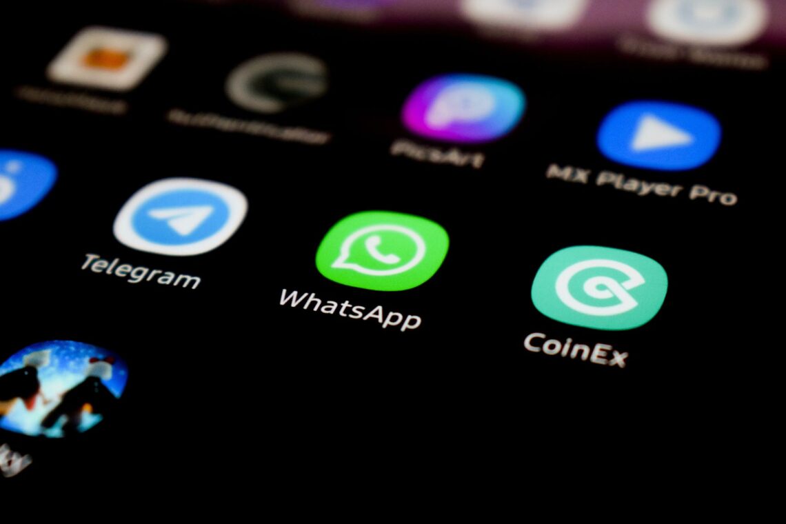 WhatsApp’a yeni yedekleme sistemi geliyor
