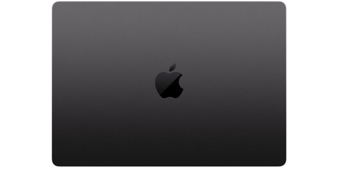 Apple, M3 ile korkutucu hız iddiasında