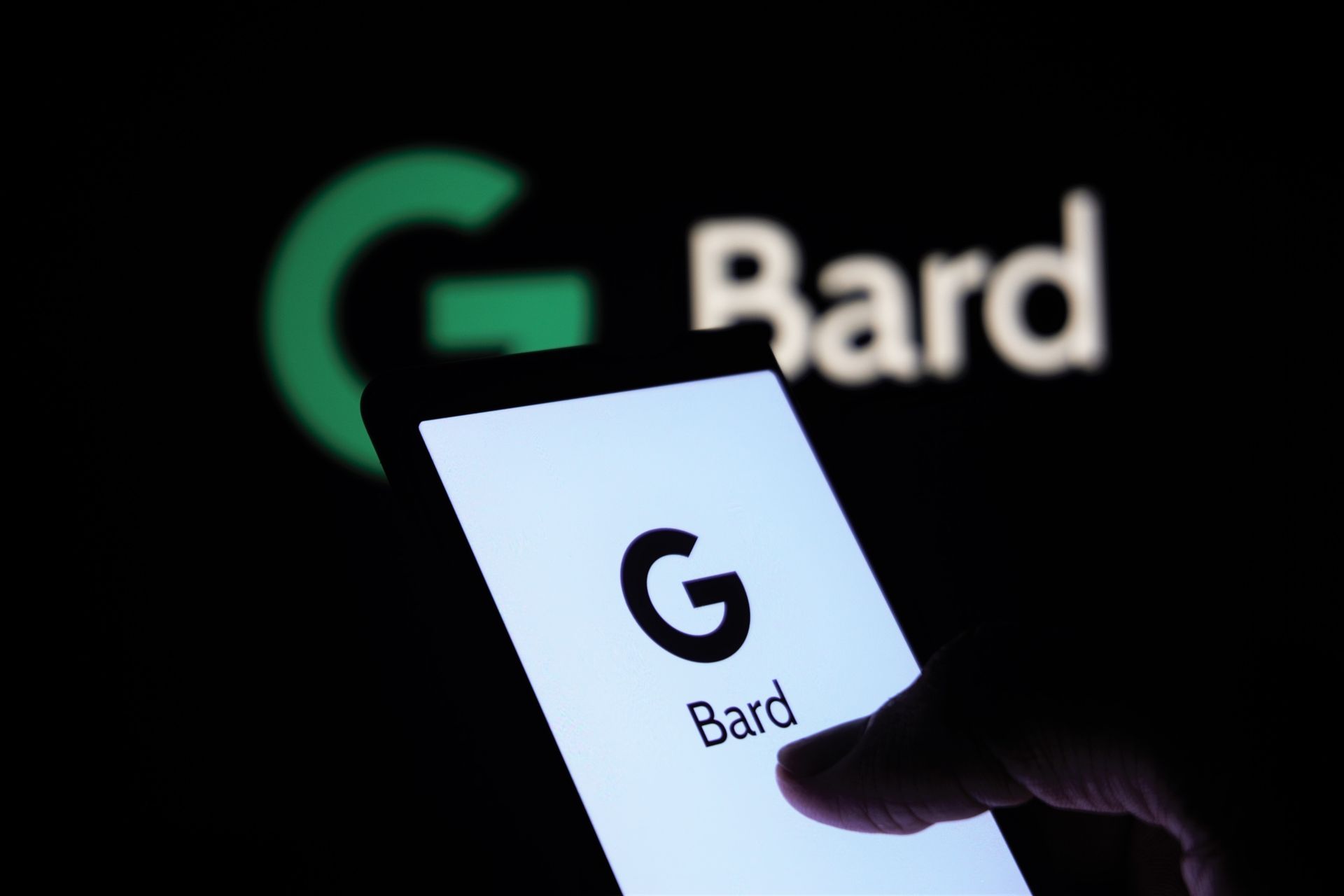 Google Bard, YouTube videolarından bilgi verebilecek