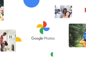 Google Fotoğraflar Kilitli Klasöre nasıl erişilir?
