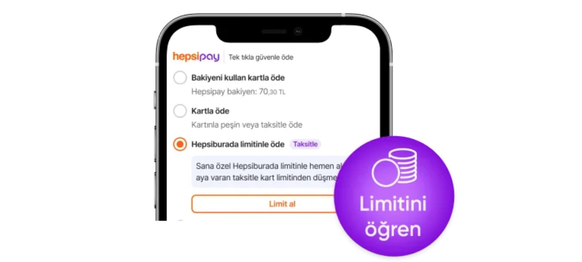 Hepsiburada Şimdi Al Şubatta Öde kampanyasından nasıl yararlanılır? 1 Hepsiburada Şimdi Al Şubatta Öde: Kampanyadan nasıl yararlanılır?