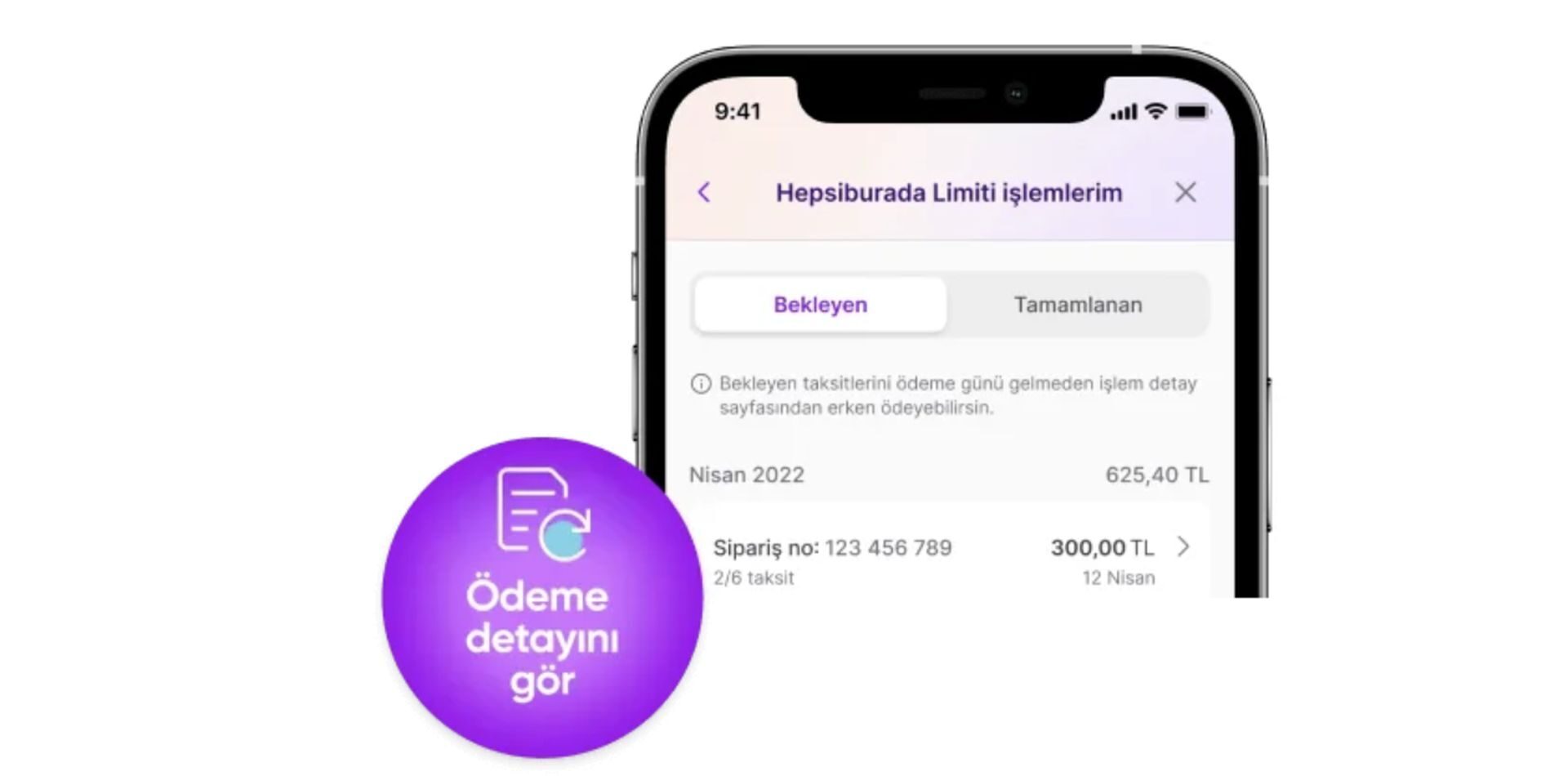 Hepsiburada Şimdi Al Şubatta Öde kampanyasından nasıl yararlanılır? 2 Hepsiburada Şimdi Al Şubatta Öde kampanyası nasıl yapılır?