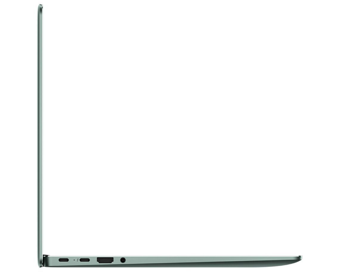 Huawei MateBook 14s: Özellikleri, fiyatı ve çıkış tarihi