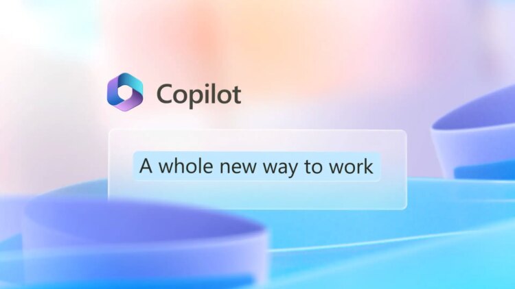 Microsoft Copilot, yeni Windows 11 güncellemesiyle kullanıma sunuldu