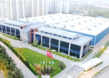 Panasonic Electric Works Türkiye, gerçekleştirdiği yatırımları tanıttı