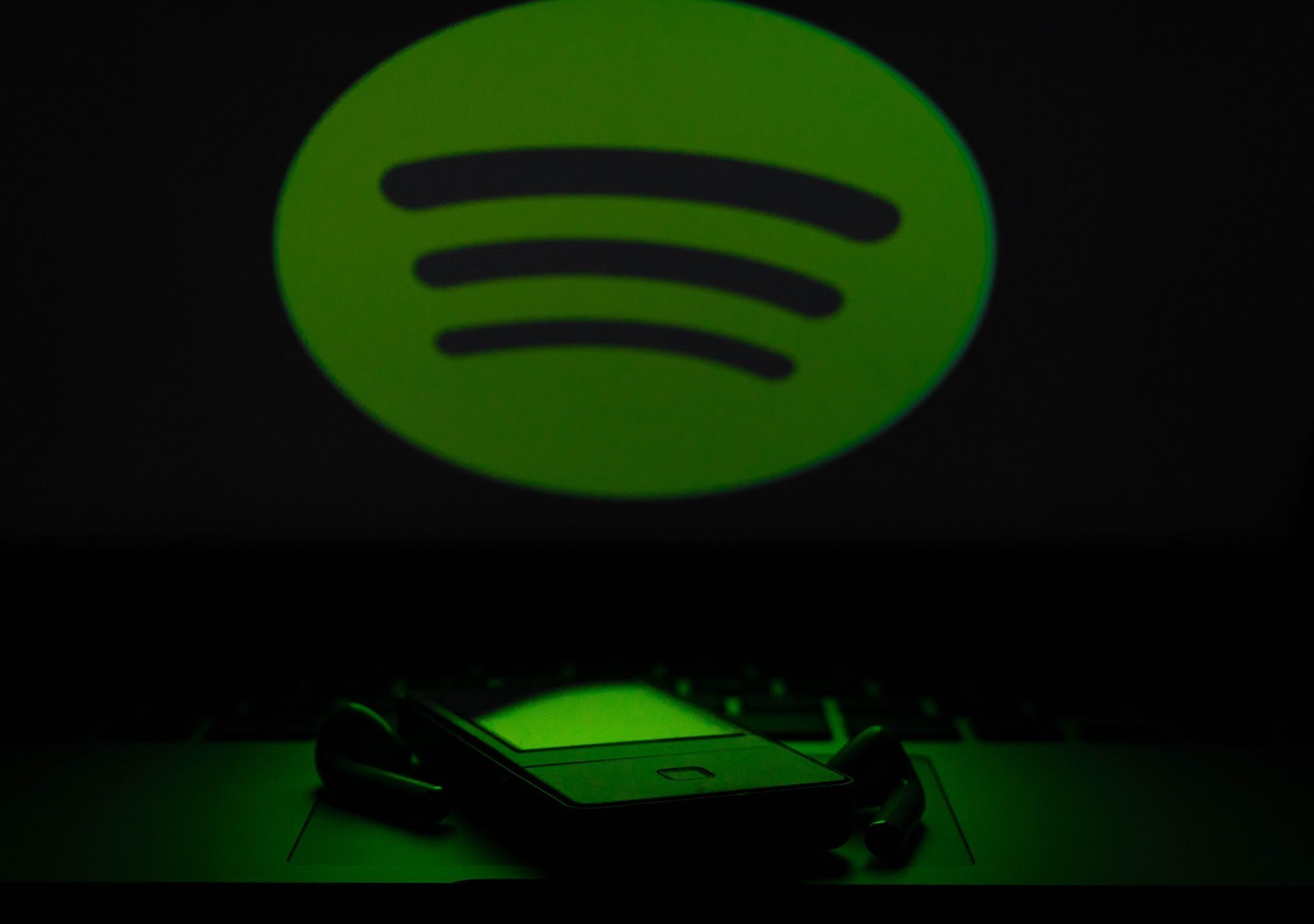 Spotify 2023 özeti ne zaman çıkacak?