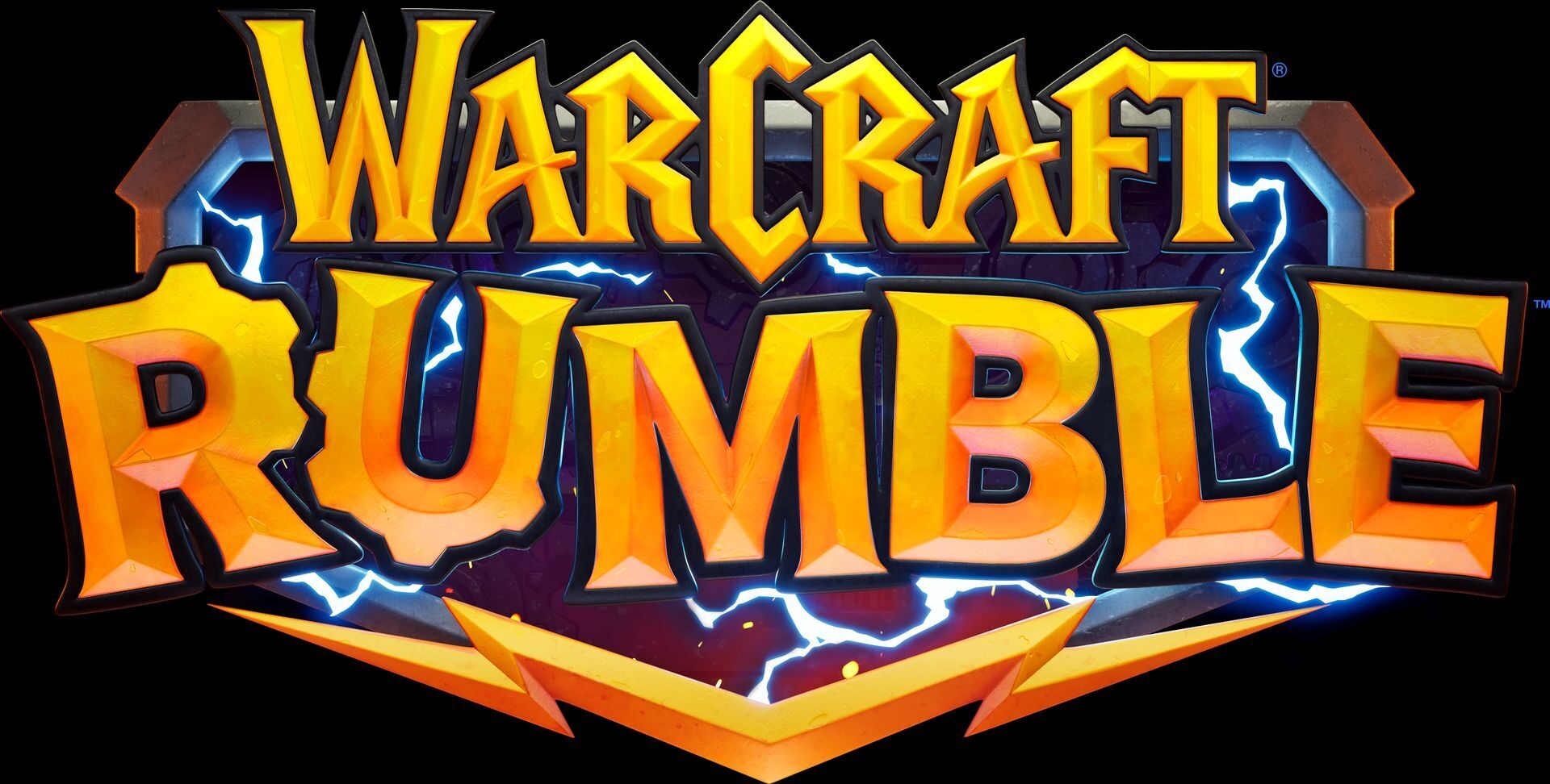 Warcraft Rumble 3 Kasım'da resmi Türkçe dil desteğiyle geliyor