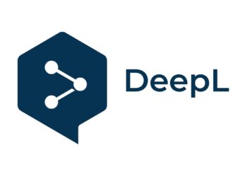 DeepL Pro: Türk işletmelerinin kapısını dünyaya açıyor