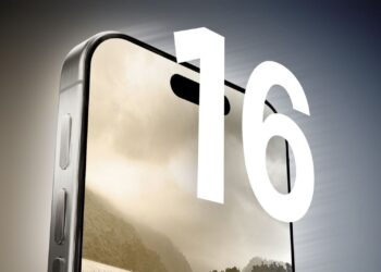 iPhone 16 serisinin özellikleri ortaya çıktı