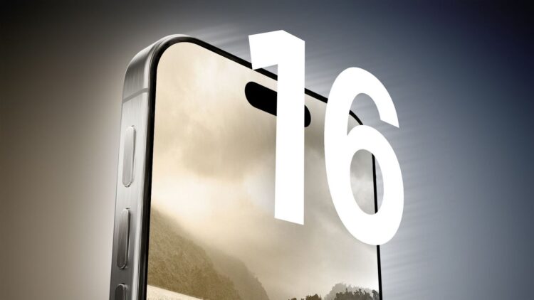 iPhone 16 serisinin özellikleri ortaya çıktı